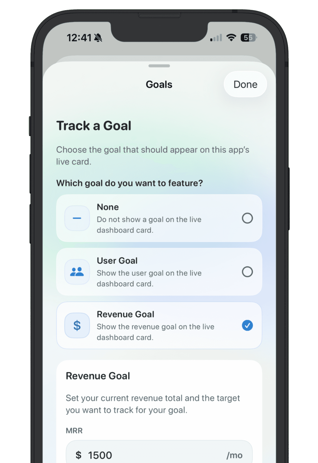 Indie App Launch Checklist: What to Track Before You Ship